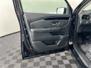 Thumbnail image of 2026 Honda Passport at Keeler Motor Company Honda