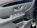 Thumbnail image of 2026 Honda Passport at Keeler Motor Company Honda