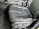 Thumbnail image of 2026 Honda Passport at Keeler Motor Company Honda