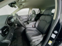 Thumbnail image of 2026 Honda Passport at Keeler Motor Company Honda