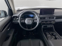 Thumbnail image of 2026 Honda Passport at Keeler Motor Company Honda
