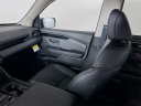 Thumbnail image of 2026 Honda Passport at Keeler Motor Company Honda