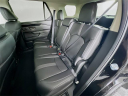 Thumbnail image of 2026 Honda Passport at Keeler Motor Company Honda