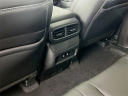 Thumbnail image of 2026 Honda Passport at Keeler Motor Company Honda