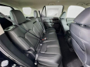 Thumbnail image of 2026 Honda Passport at Keeler Motor Company Honda