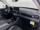 Thumbnail image of 2026 Honda Passport at Keeler Motor Company Honda