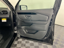 Thumbnail image of 2026 Honda Passport at Keeler Motor Company Honda