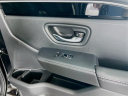 Thumbnail image of 2026 Honda Passport at Keeler Motor Company Honda