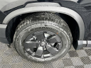 Thumbnail image of 2026 Honda Passport at Keeler Motor Company Honda