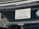 Thumbnail image of 2026 Honda Passport at Keeler Motor Company Honda