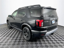 Thumbnail image of 2026 Honda Passport at Keeler Motor Company Honda