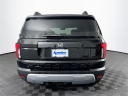 Thumbnail image of 2026 Honda Passport at Keeler Motor Company Honda