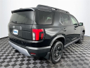 Thumbnail image of 2026 Honda Passport at Keeler Motor Company Honda
