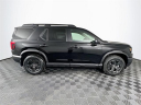 Thumbnail image of 2026 Honda Passport at Keeler Motor Company Honda