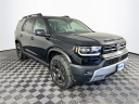 Thumbnail image of 2026 Honda Passport at Keeler Motor Company Honda