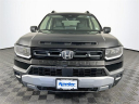 Thumbnail image of 2026 Honda Passport at Keeler Motor Company Honda