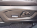 Thumbnail image of 2023 Ford Explorer at Fairfield Volkswagen
