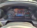 Thumbnail image of 2023 Ford Explorer at Fairfield Volkswagen
