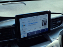 Thumbnail image of 2023 Ford Explorer at Fairfield Volkswagen