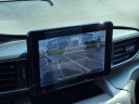 Thumbnail image of 2023 Ford Explorer at Fairfield Volkswagen