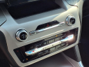 Thumbnail image of 2023 Ford Explorer at Fairfield Volkswagen