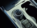 Thumbnail image of 2023 Ford Explorer at Fairfield Volkswagen