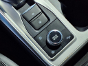 Thumbnail image of 2023 Ford Explorer at Fairfield Volkswagen