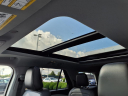 Thumbnail image of 2023 Ford Explorer at Fairfield Volkswagen