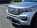 Thumbnail image of 2023 Ford Explorer at Fairfield Volkswagen