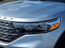 Thumbnail image of 2023 Ford Explorer at Fairfield Volkswagen