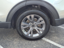 Thumbnail image of 2023 Ford Explorer at Fairfield Volkswagen