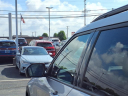 Thumbnail image of 2023 Ford Explorer at Fairfield Volkswagen