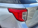 Thumbnail image of 2023 Ford Explorer at Fairfield Volkswagen