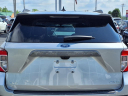 Thumbnail image of 2023 Ford Explorer at Fairfield Volkswagen