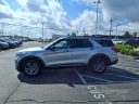 Thumbnail image of 2023 Ford Explorer at Fairfield Volkswagen