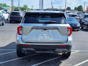 Thumbnail image of 2023 Ford Explorer at Fairfield Volkswagen