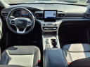 Thumbnail image of 2023 Ford Explorer at Fairfield Volkswagen