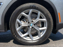 Thumbnail image of 2024 BMW X3 at CentralFloridaChryslerJeepDodgeUSED of Orlando, FL