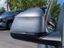 Thumbnail image of 2024 BMW X3 at CentralFloridaChryslerJeepDodgeUSED of Orlando, FL