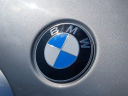Thumbnail image of 2024 BMW X3 at CentralFloridaChryslerJeepDodgeUSED of Orlando, FL