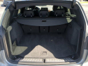 Thumbnail image of 2024 BMW X3 at CentralFloridaChryslerJeepDodgeUSED of Orlando, FL