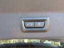 Thumbnail image of 2024 BMW X3 at CentralFloridaChryslerJeepDodgeUSED of Orlando, FL