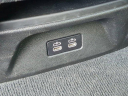Thumbnail image of 2024 BMW X3 at CentralFloridaChryslerJeepDodgeUSED of Orlando, FL