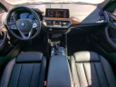 Thumbnail image of 2024 BMW X3 at CentralFloridaChryslerJeepDodgeUSED of Orlando, FL