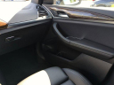 Thumbnail image of 2024 BMW X3 at CentralFloridaChryslerJeepDodgeUSED of Orlando, FL