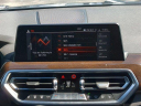 Thumbnail image of 2024 BMW X3 at CentralFloridaChryslerJeepDodgeUSED of Orlando, FL