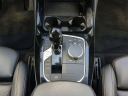 Thumbnail image of 2024 BMW X3 at CentralFloridaChryslerJeepDodgeUSED of Orlando, FL