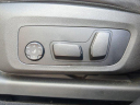 Thumbnail image of 2024 BMW X3 at CentralFloridaChryslerJeepDodgeUSED of Orlando, FL