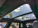 Thumbnail image of 2024 BMW X3 at CentralFloridaChryslerJeepDodgeUSED of Orlando, FL