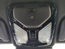 Thumbnail image of 2024 BMW X3 at CentralFloridaChryslerJeepDodgeUSED of Orlando, FL